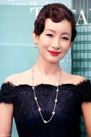 秦海璐|秦海璐一次炒八个鸡蛋，还炒咸了，蒋勤勤见状，就放了一样东西