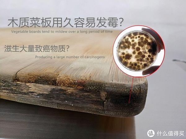 建议大家:断舍离时,一定要扔的15件东西,能扔就扔,真不用心疼