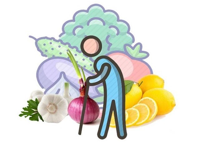 洋葱|高血压的“克星”终于找到了,这3种食物,没事多吃点,血压更稳