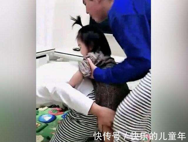 专家|面对孩子的需求是拒绝好还是满足好?专家:这样做或许会更好