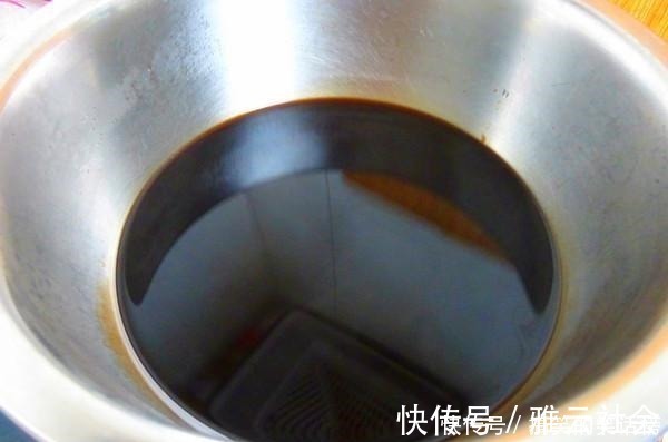 生姜|酒最怕的解药，就是家家户户都有的它，7块钱一斤，酒前吃不易醉