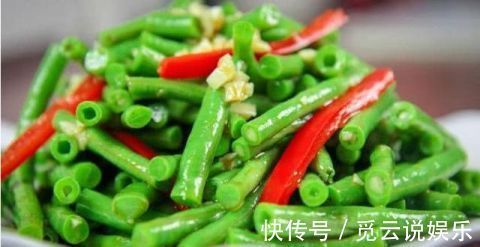 几道最受家人欢迎的下酒菜,解馋下饭,喷香诱人,吃一次就上瘾