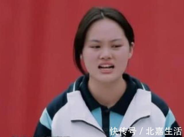 妈妈|18岁女孩控诉:最讨厌弟弟,台下妈妈泪流满面,观众:心疼弟弟