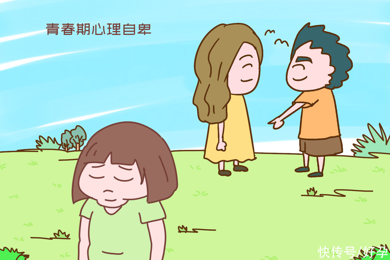 轮胎|有一种隔代亲叫“米其林在逃轮胎”：送回老家三个月，孩子成福娃