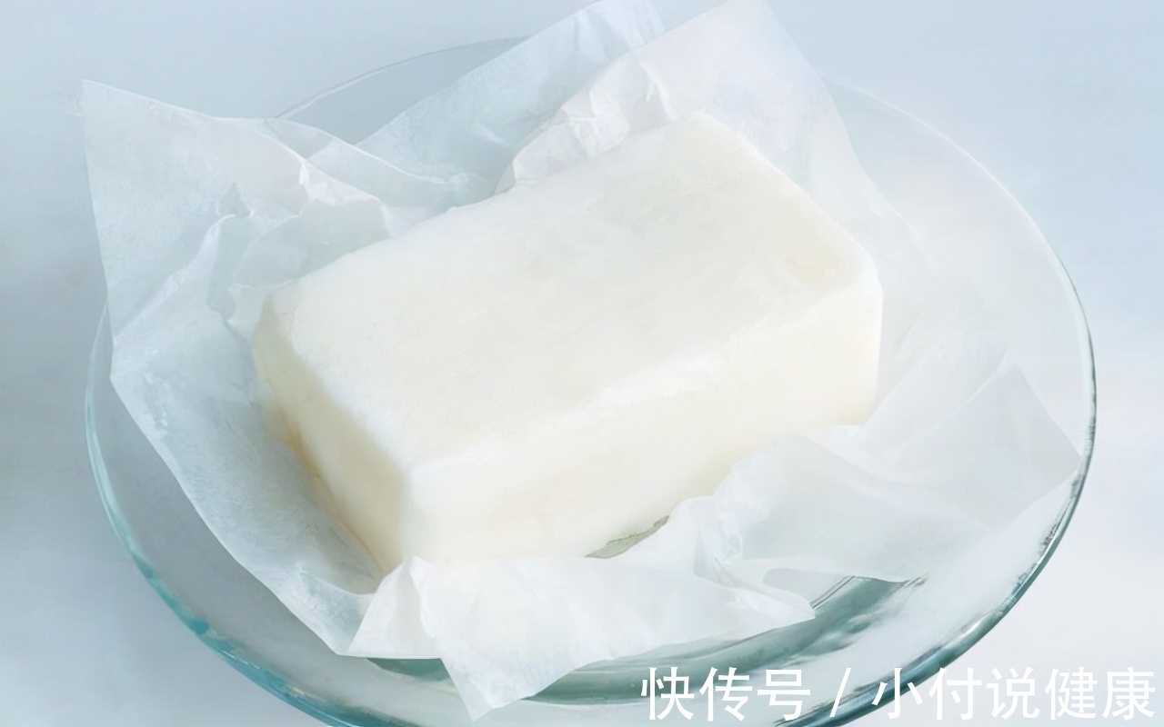 胆固醇|哪些食用油,容易导致血脂升高?建议:能不吃就不吃