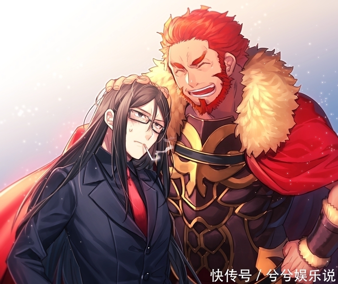 严重怀疑司马懿凭依到莱妮丝身上 是故意而为之的 为的是压孔明一头 全网搜 严重怀疑司马懿凭依到莱妮丝身上 是故意而为之的 为的是压孔明一头 全网搜