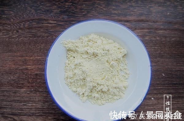 黑芝麻|它是“穷人的阿胶”,一碗不到3块钱,每天吃一点,脸色红润