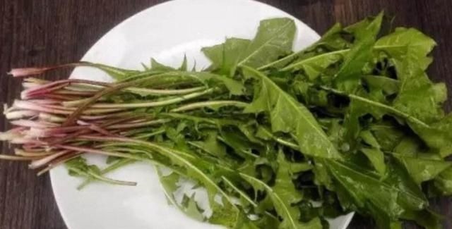 缩小|子宫肌瘤“害怕”4个习惯,女人如果可以保持,也许肌瘤就会缩小