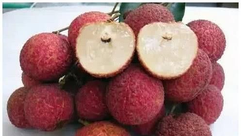 大象|吃完“蹭蹭蹭”长肉的4种水果,西瓜意外上榜,全中大象腿找上门