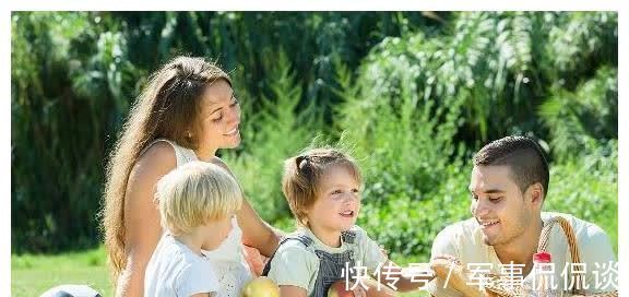 家庭|20年后,二胎家庭或许都会面临这3大难题,件件扎心又现实!