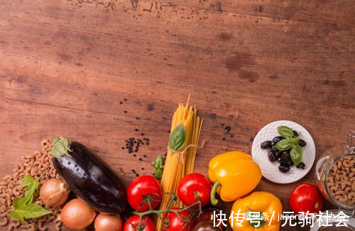 分泌|想让孩子个子高生长激素在这个时间是分泌高峰期,冬季不要错过