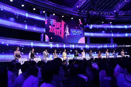 “非诚勿扰”火了10年全是托?女嘉宾身份曝光,网友:人生如戏