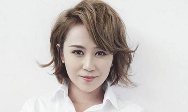 相识16年，从黄金搭档到日渐疏离，沈腾马丽到底怎么了？