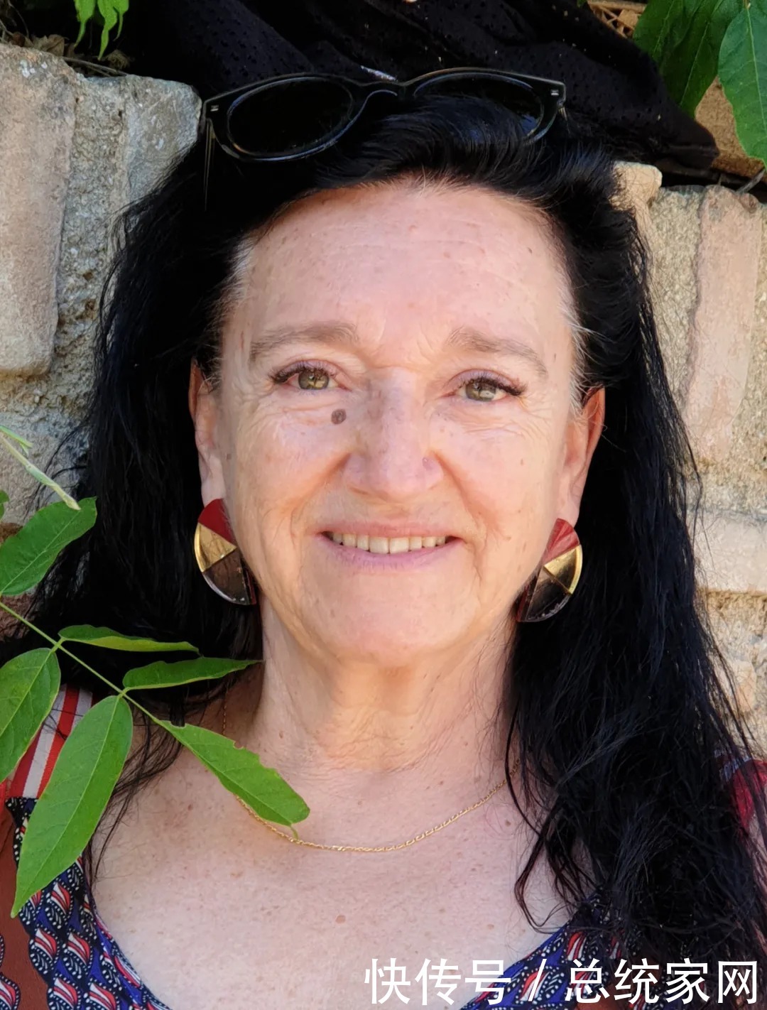 Alosete|「第七届特邀嘉宾」Isabel Alosete艺术作品展