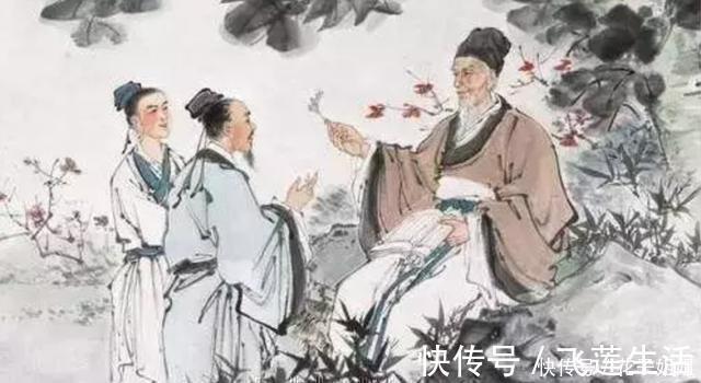 浆果|“药圣”李时珍都赞不绝口的水果，有什么神奇之处