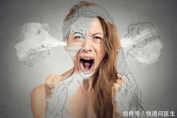 长寿|女人长寿的五个秘诀,多喝水排第三,第一个达标的人不多