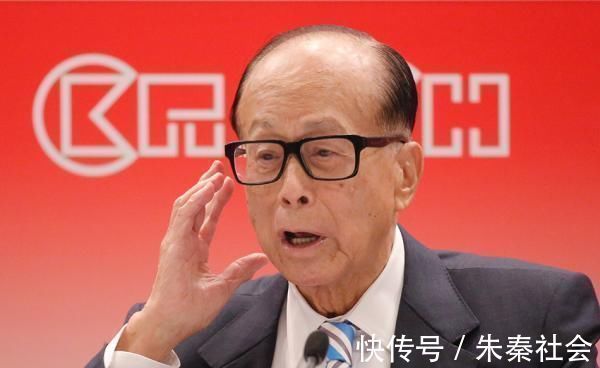 房地产行业|中国有这么多房子,为何开发商仍不断建房曹德旺、马云一语中的