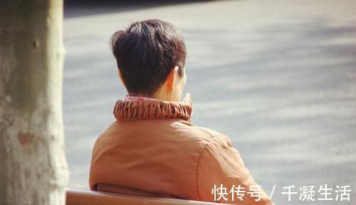 女性朋友|女性绝经的黄金年龄是什么时候假如在这个范围之内，值得恭喜