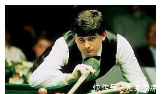 排行榜|盤點(diǎn)斯諾克排名賽亞軍排行榜，奧沙利文第2，希金斯第1