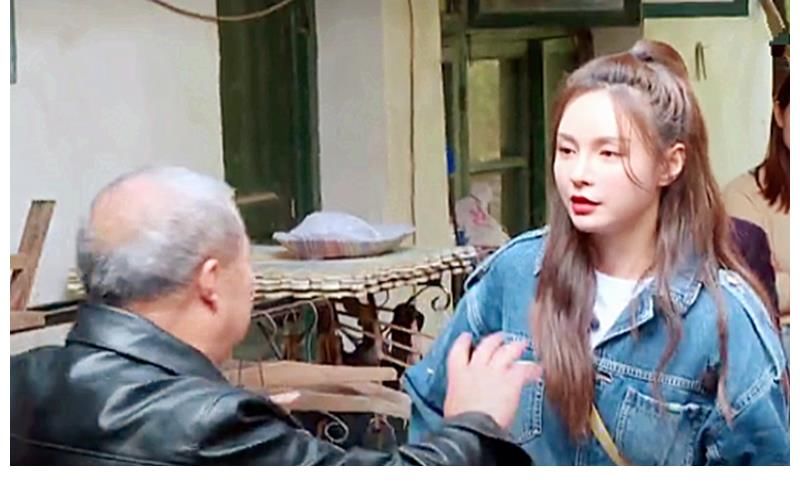 播放量破3亿,芒果这档新综艺凭什么出圈?