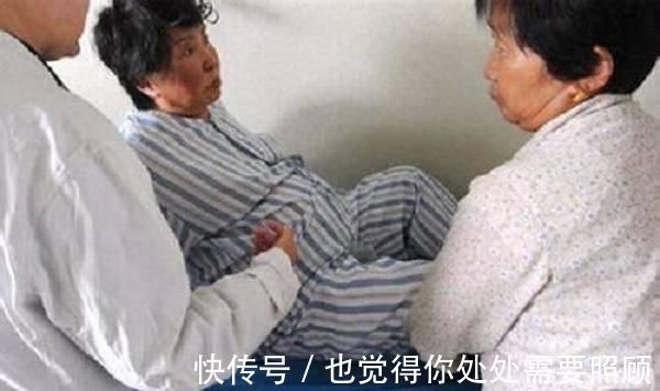 卵子|女人生二胎,最晚的末班车是多少岁医生超过这个年龄最好别生