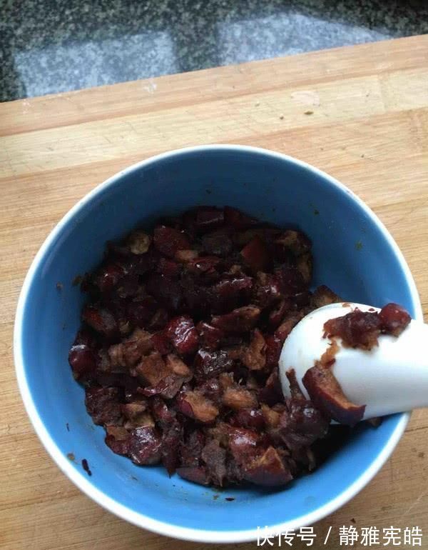 打鼾|活了70年才知道,睡前吃点“它”,一夜不打鼾睡得香,收藏了