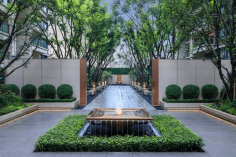 郫都|前方高能!5月15日城西“王者”回归!