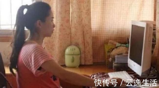 怀孕|“我怀孕了,请把你家WiFi关掉”孕妈挨家通知,邻居硬核回怼解气