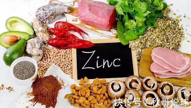 壮壮|儿科医生呼吁停止食用,比炸鸡还伤发育,提醒家人:趁早撤下餐桌