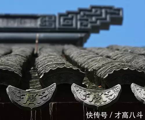 下联$千古绝对,经典!