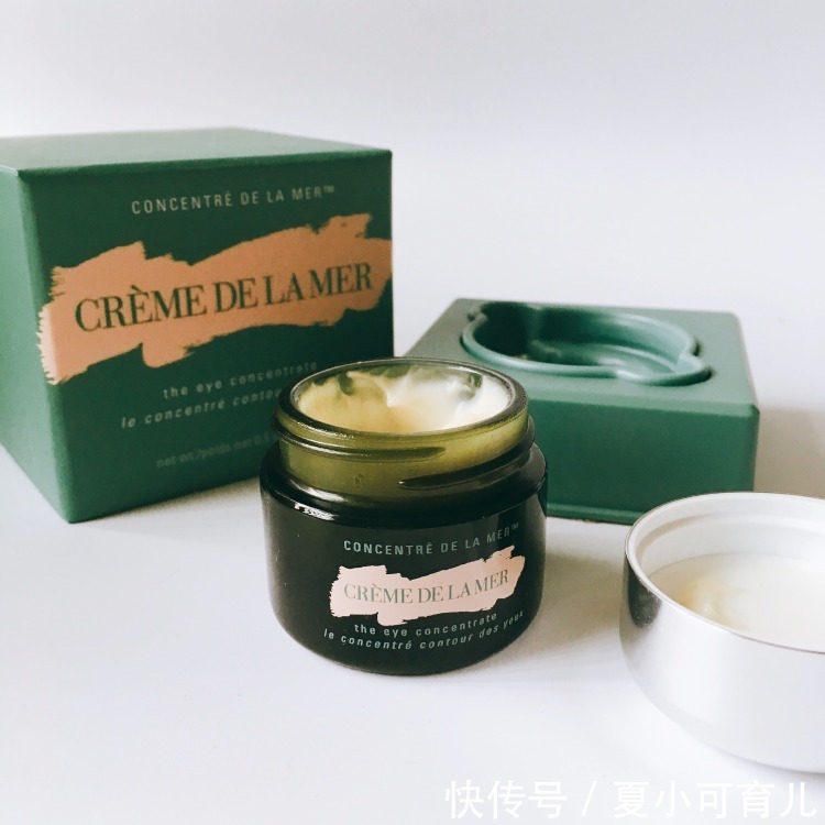 肤质|被“打入冷宫”的护肤品,用一次就“终身拉黑”,孕妈慎入