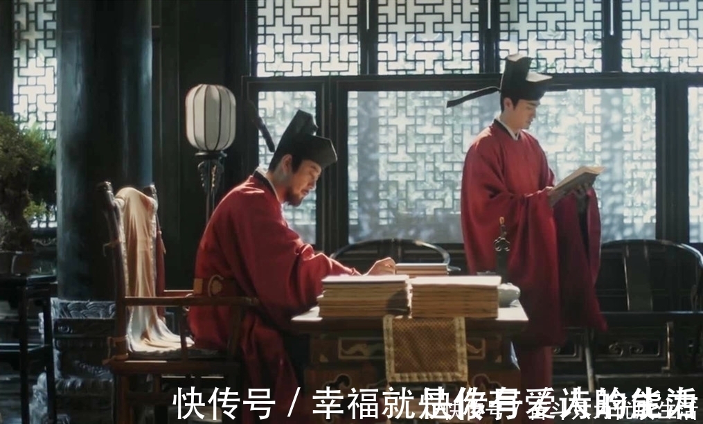 赞不绝口|不知名诗人的一首七绝,历代名家赞不绝口,对含义却争论不休