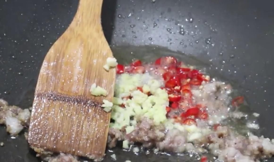 豆腐|豆腐最美味的吃法,鲜香美味,外酥里嫩,端上桌就被大家吃完了