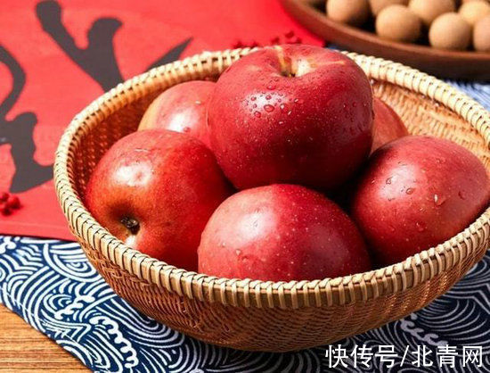 中国居民膳食指南|只吃水果减肥并不健康 每天吃200-350g就可以