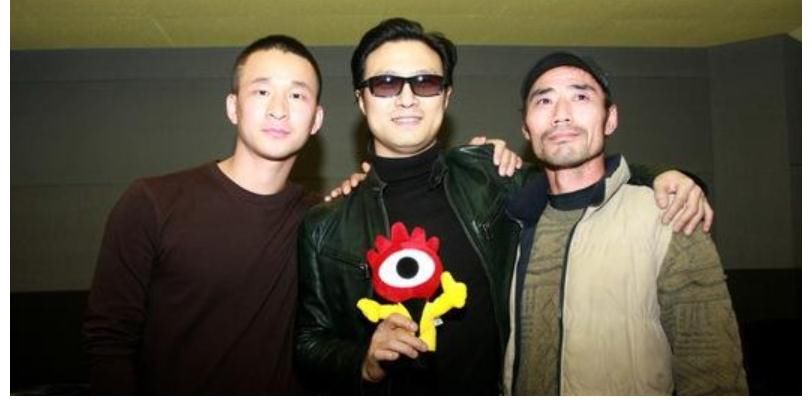 春晚|草根网红逆袭上春晚，汪峰发文怒斥：他们为何刚红就凉了？