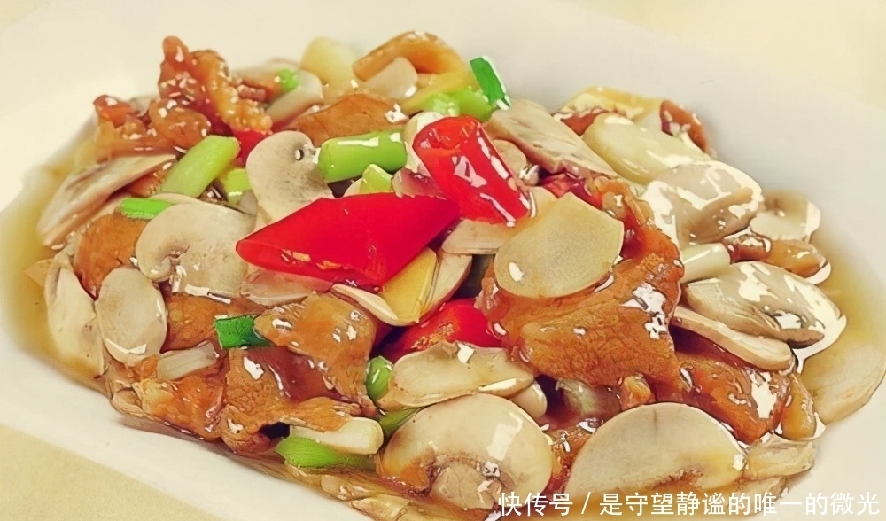 整理21款菜肴推荐,香辣开胃解馋解腻,喜欢就一起试试做吧