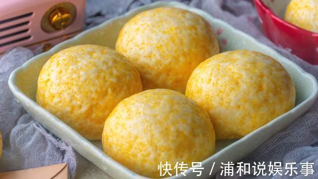 好吃|减脂最狠的6大主食排名!代替米饭吃,好吃又顶饱,不挨饿也能瘦