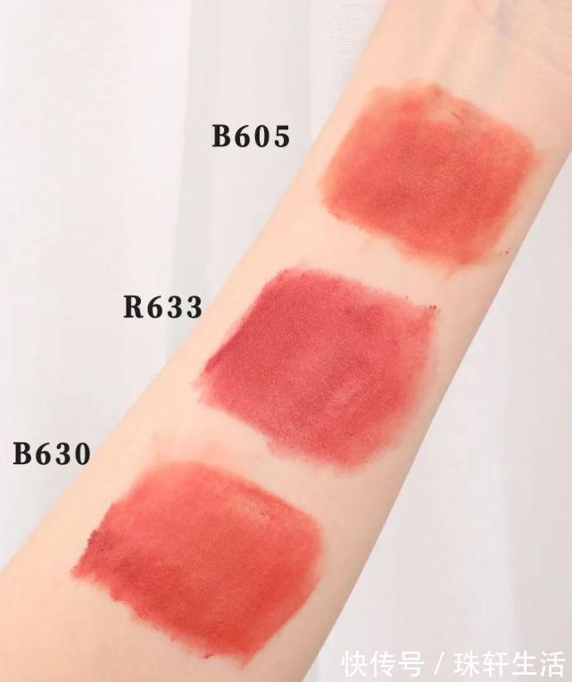 自然堂|联名?跨界?限定?还有什么是国货彩妆没有的!