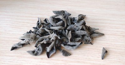 高血压|血压高的人注意高血压最怕3种食物,经常食用,血压很快降下去