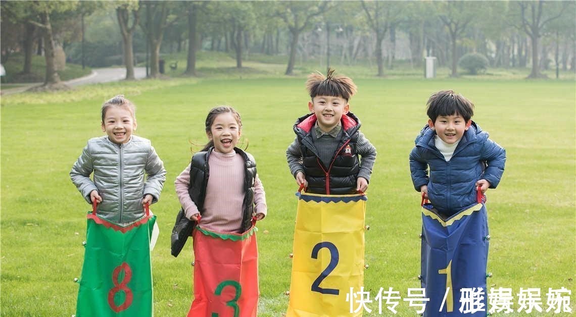 养育女孩|5年级女生已情窦初开,男孩却还懵懂无知:养育男孩女孩差别太大