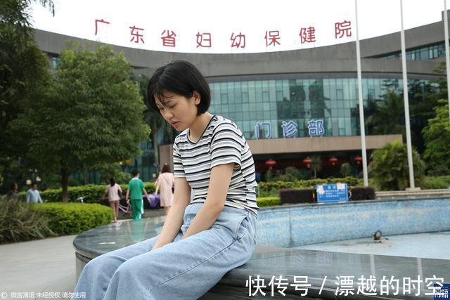 邱娟|泪目!女子求助无门欲拔掉娃的氧气时,孩子突然伸手给她擦眼泪