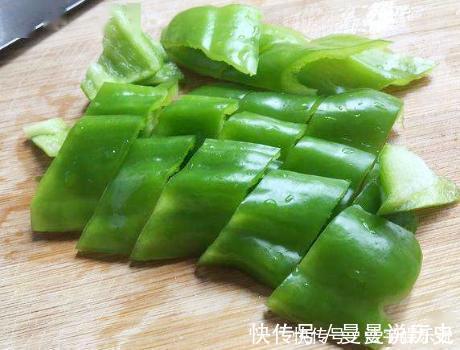 比鱼肉营养,比羊肉便宜,此菜我常给孩子吃,健康美味还不长肉