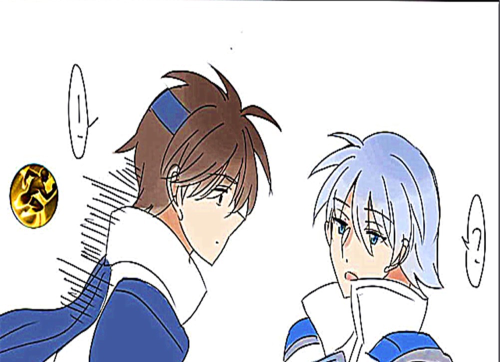 开心|开心一刻:召唤师帮赵云追诸葛亮,竟然用闪现把赵云推入诸葛亮的怀里!