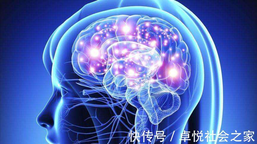 老人|懒人更长寿？这样休息让您更长寿！老人赶紧学起来！