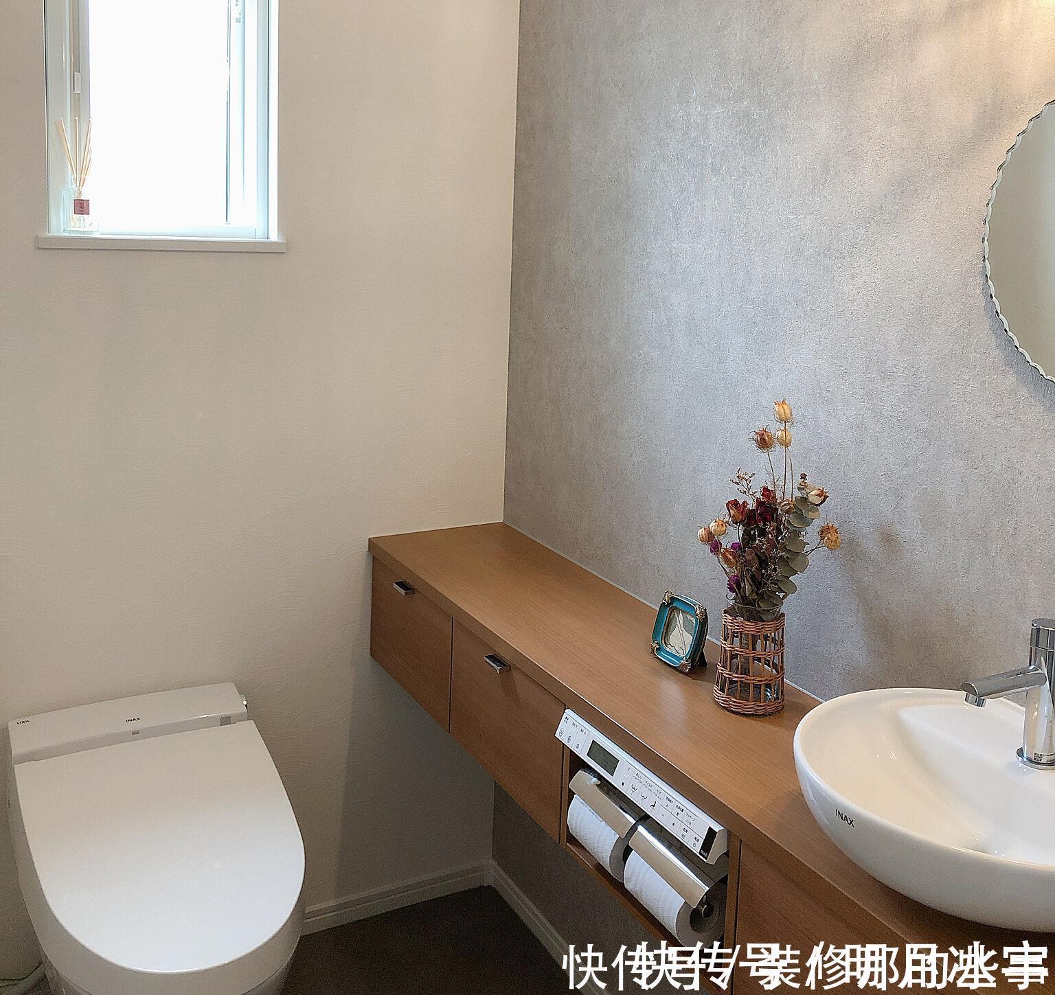 收纳|小户型收纳很头疼？学习日本人在5个地方挤挤，空间变大10倍