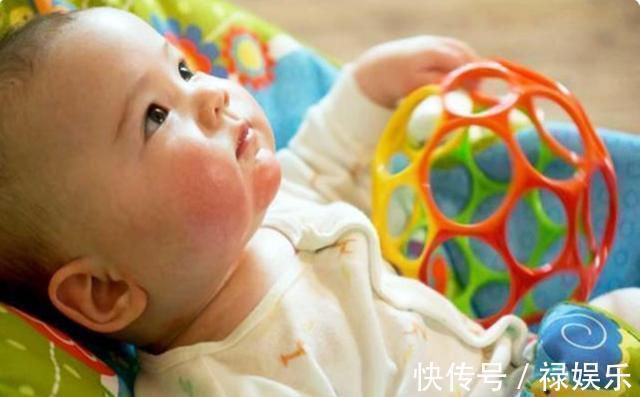 老教授|“我劝年轻人要多开发右脑”,老教授的话,揭开了大脑发育的真相