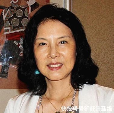 苕溪诗#她是著名书法家,笔法遒劲妍美,高古大气,可当书协主席