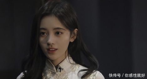 红颜|曾国藩红颜知己去世,他悲痛欲绝,挥泪写下一副对联成为千古绝唱!