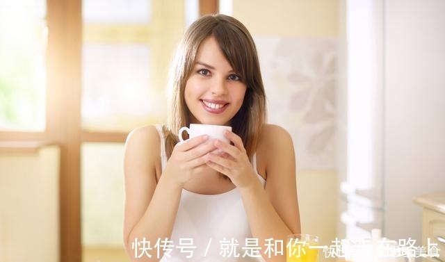 早餐|5个好习惯抵抗衰老，让你保持身材跟颜值，拥有年轻状态