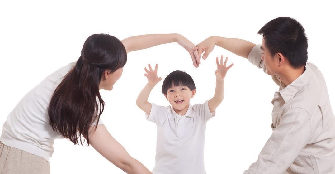 炸掉|11岁孩子愤怒地大喊:“我要炸掉学校”,孩子心眼真那么坏吗